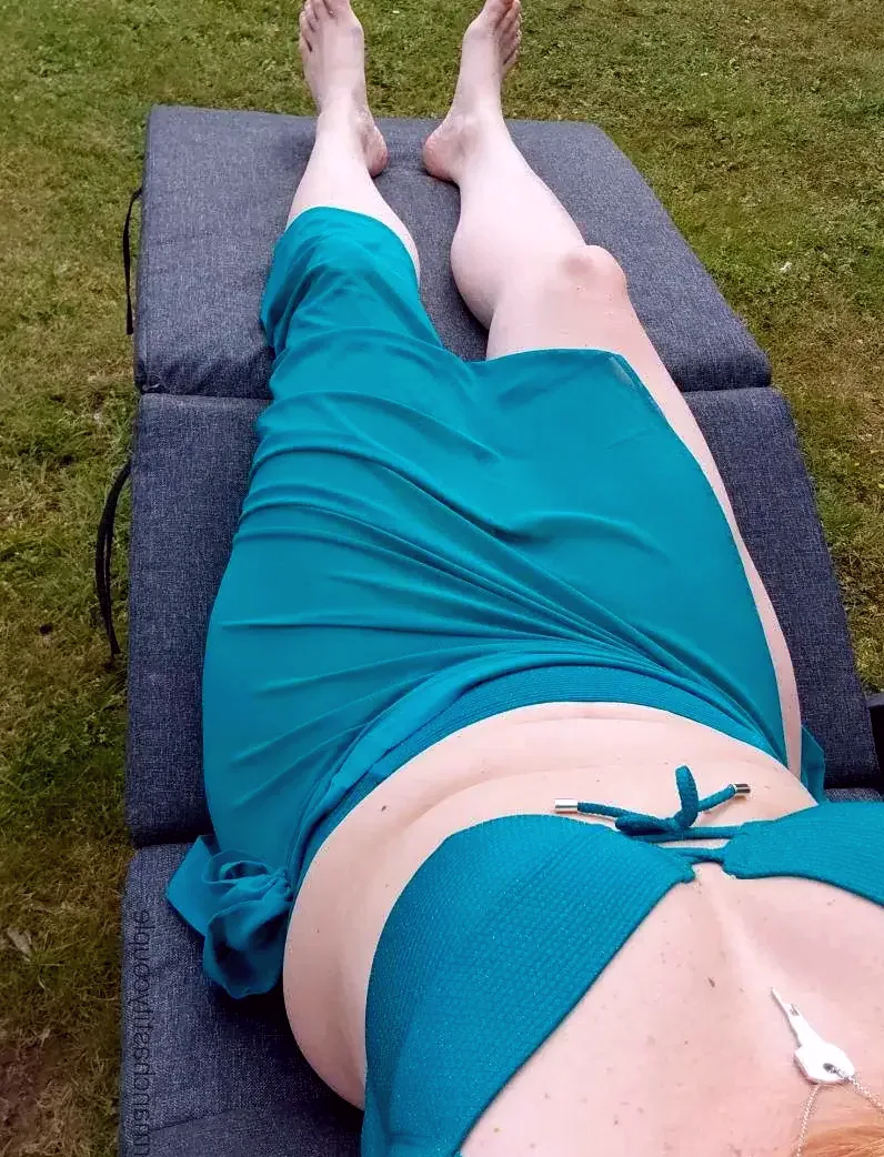Sexanzeigen Murrhardt