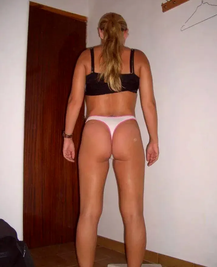 Sexanzeigen Seulingen
