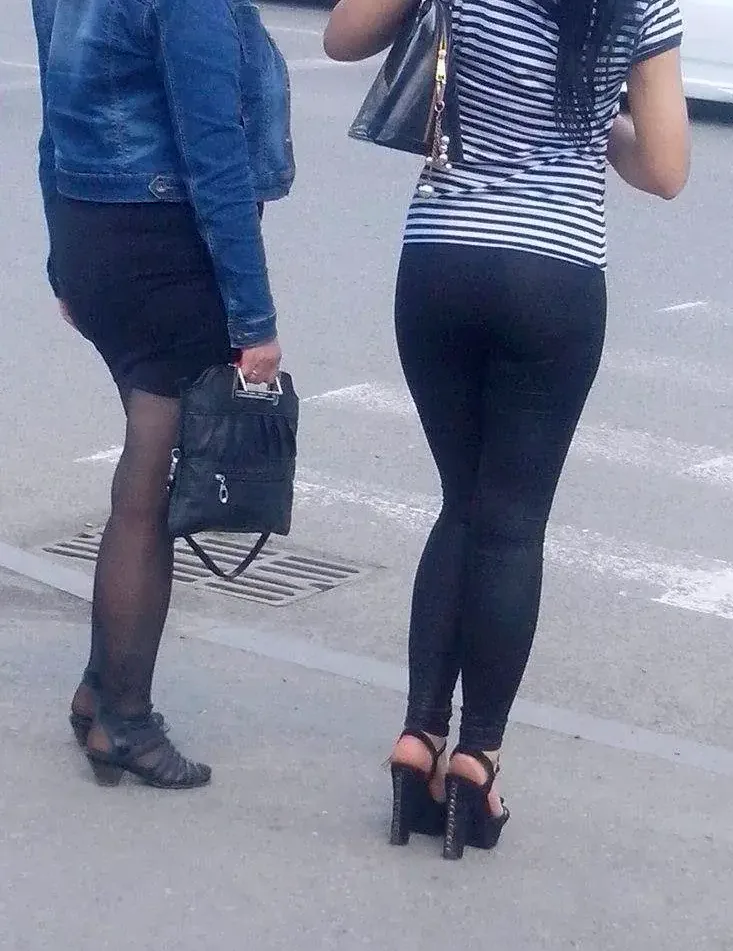 Sexanzeigen Birresborn