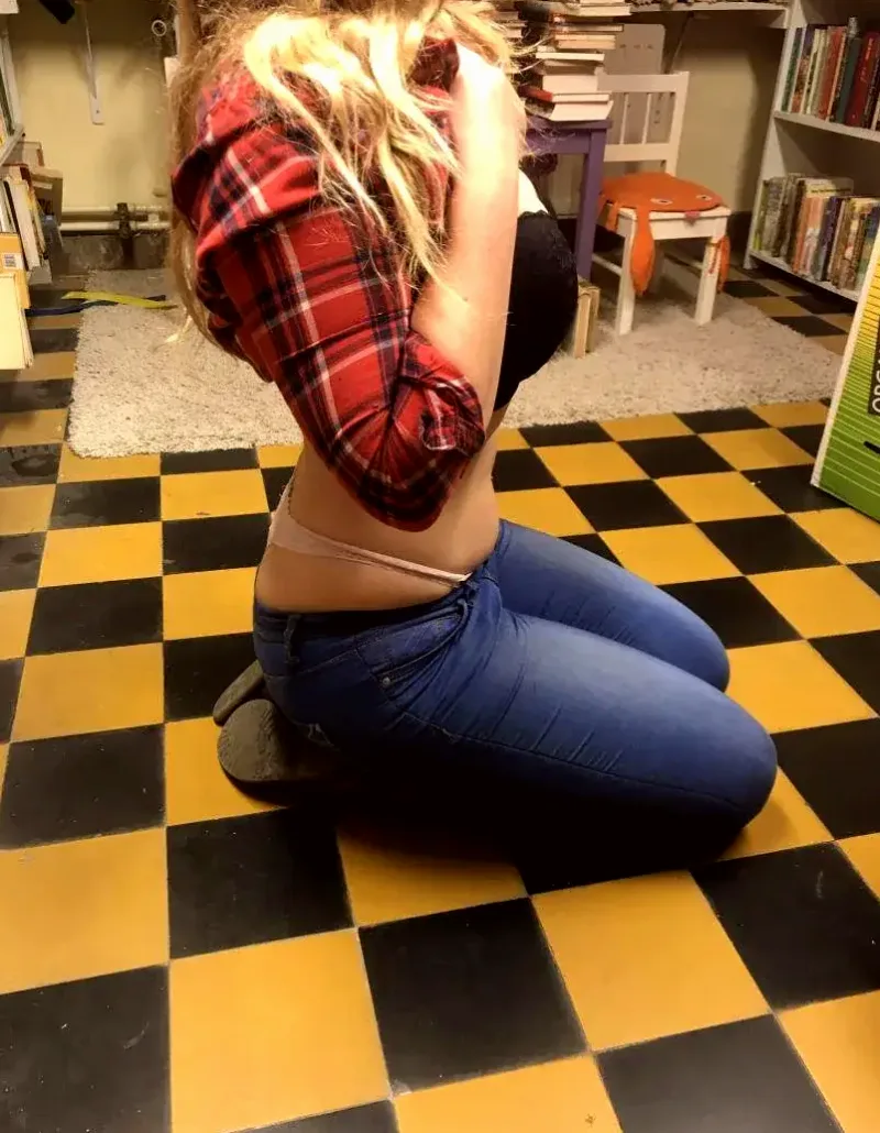 Sexanzeigen Ketsch