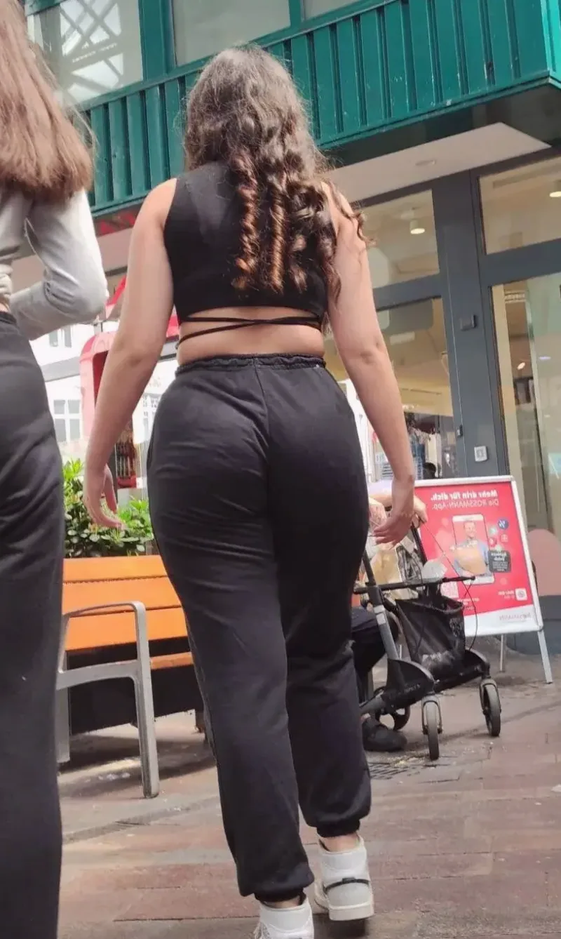 Sexanzeigen Preußisch Oldendorf